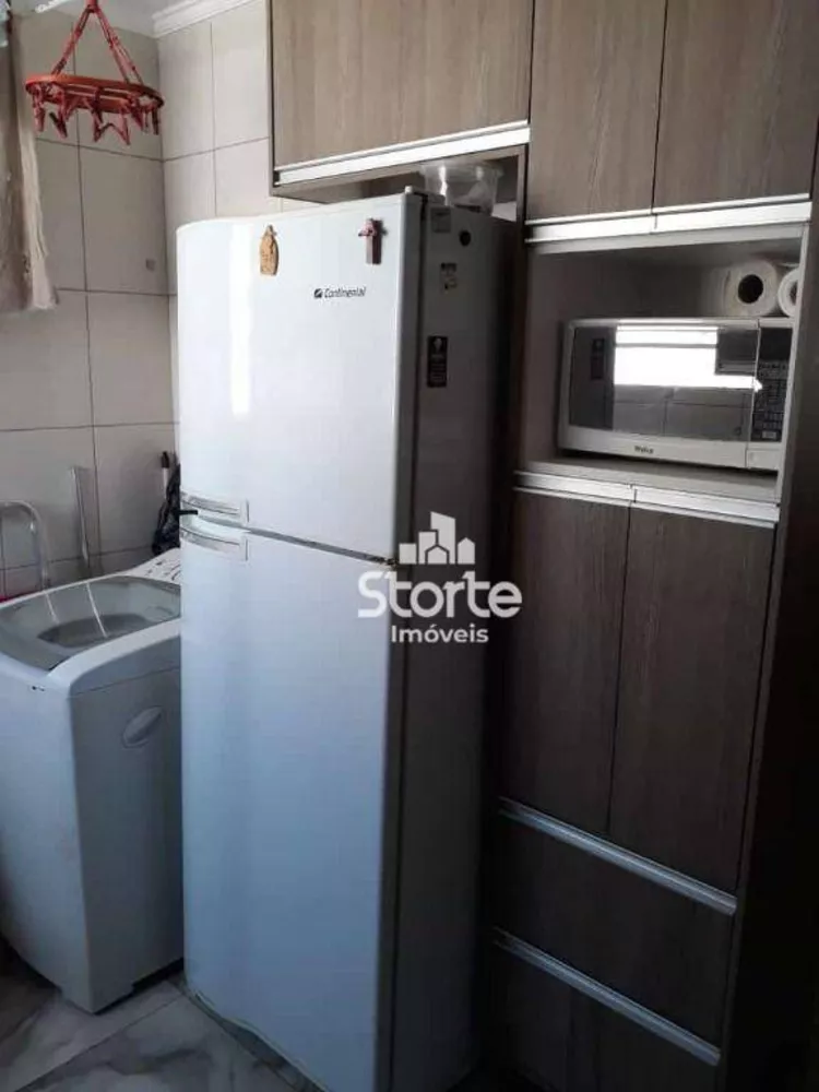 Apartamento, 3 quartos, 63 m² - Foto 16