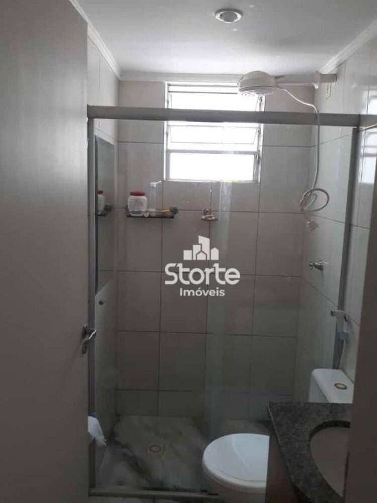 Apartamento, 3 quartos, 63 m² - Foto 9