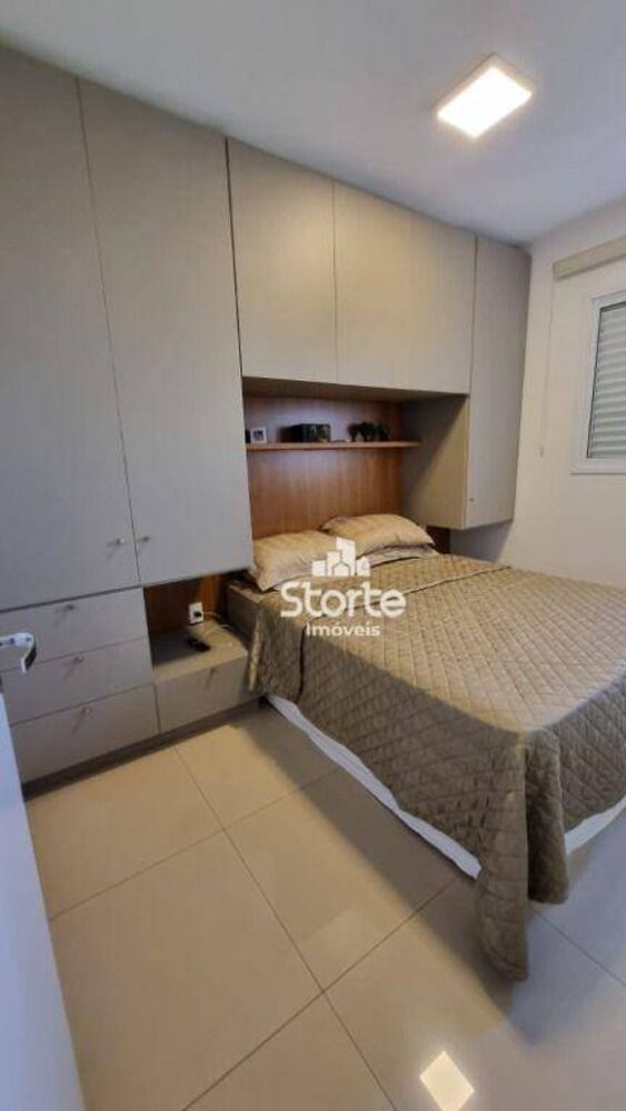 Apartamento, 2 quartos, 60 m² - Foto 7