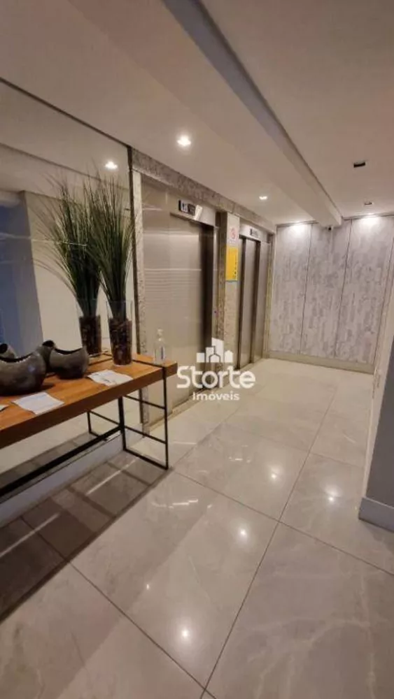 Apartamento, 2 quartos, 60 m² - Foto 12