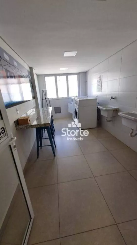 Apartamento, 2 quartos, 60 m² - Foto 10