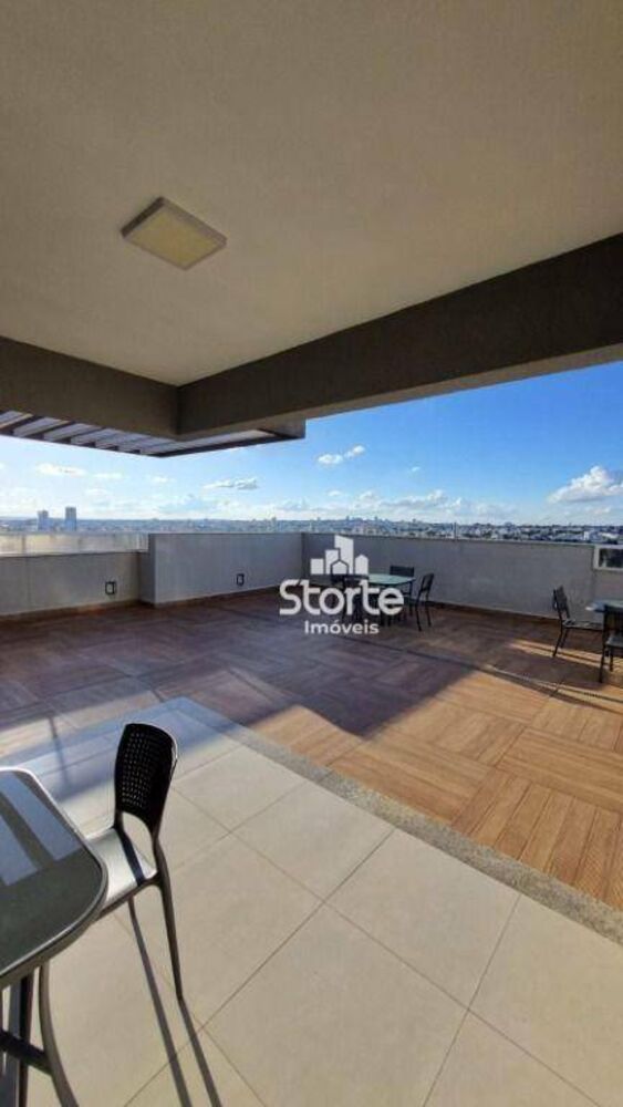 Apartamento, 2 quartos, 60 m² - Foto 14