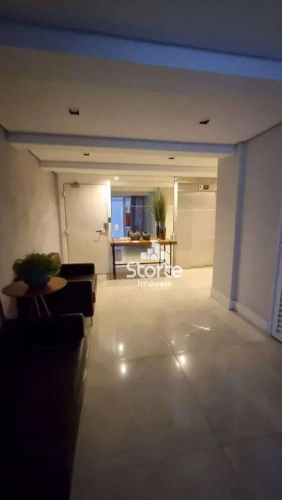 Apartamento, 2 quartos, 60 m² - Foto 11
