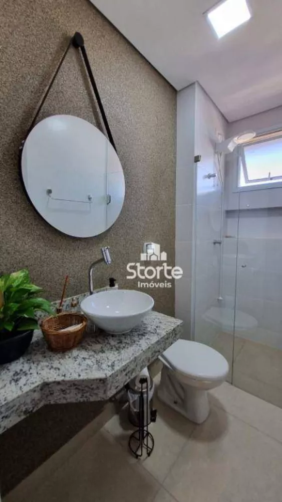 Apartamento, 2 quartos, 60 m² - Foto 6