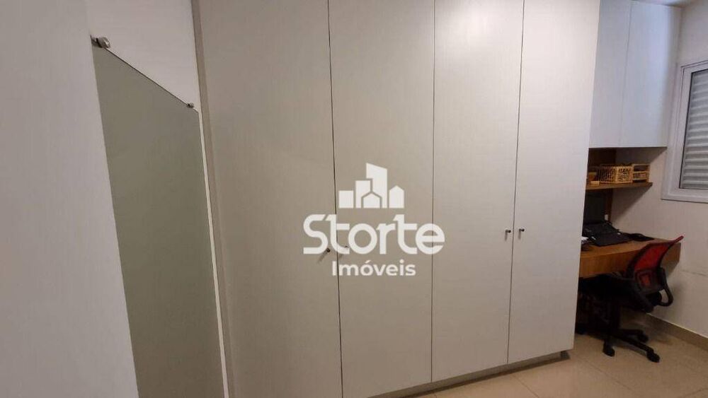 Apartamento, 2 quartos, 60 m² - Foto 8