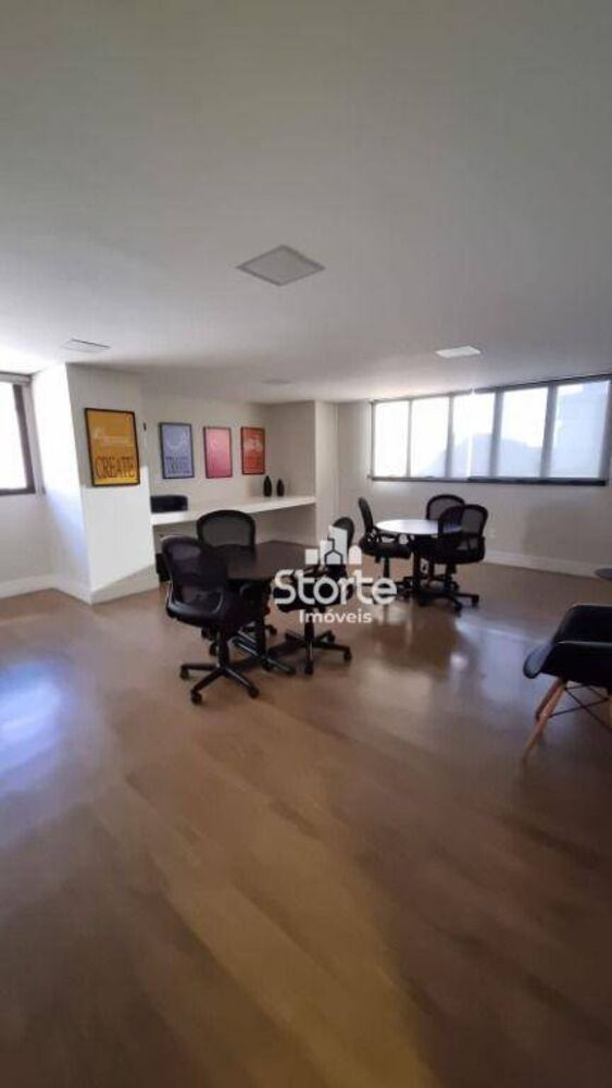 Apartamento, 2 quartos, 60 m² - Foto 13