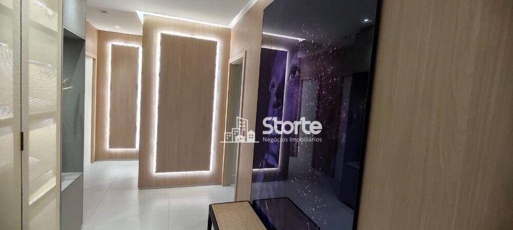 Apartamento, 3 quartos, 225 m² - Foto 8