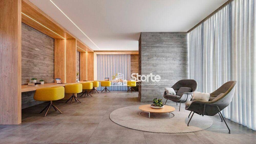 Apartamento, 3 quartos, 225 m² - Foto 25