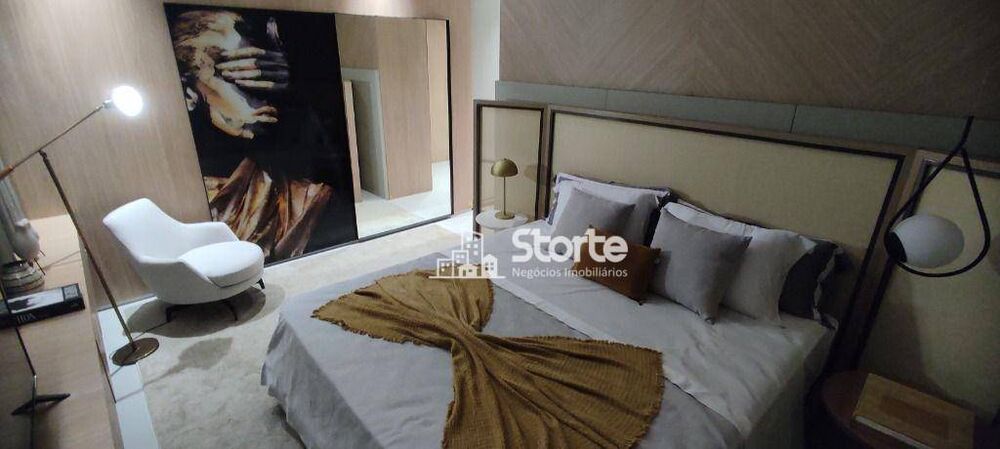 Apartamento, 3 quartos, 225 m² - Foto 13