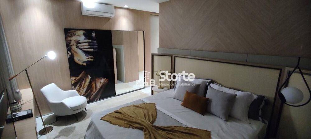 Apartamento, 3 quartos, 225 m² - Foto 14