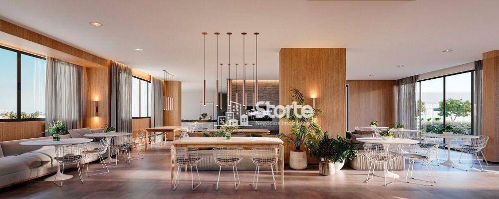 Apartamento, 3 quartos, 225 m² - Foto 27