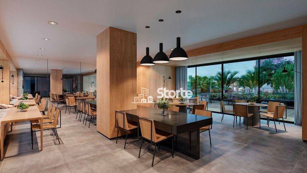 Apartamento, 3 quartos, 225 m² - Foto 28