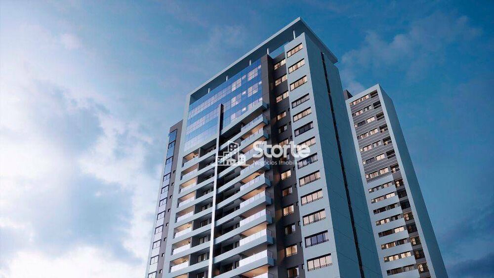 Apartamento, 3 quartos, 225 m² - Foto 31