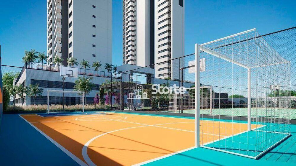 Apartamento, 3 quartos, 225 m² - Foto 18