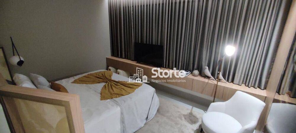 Apartamento, 3 quartos, 225 m² - Foto 12