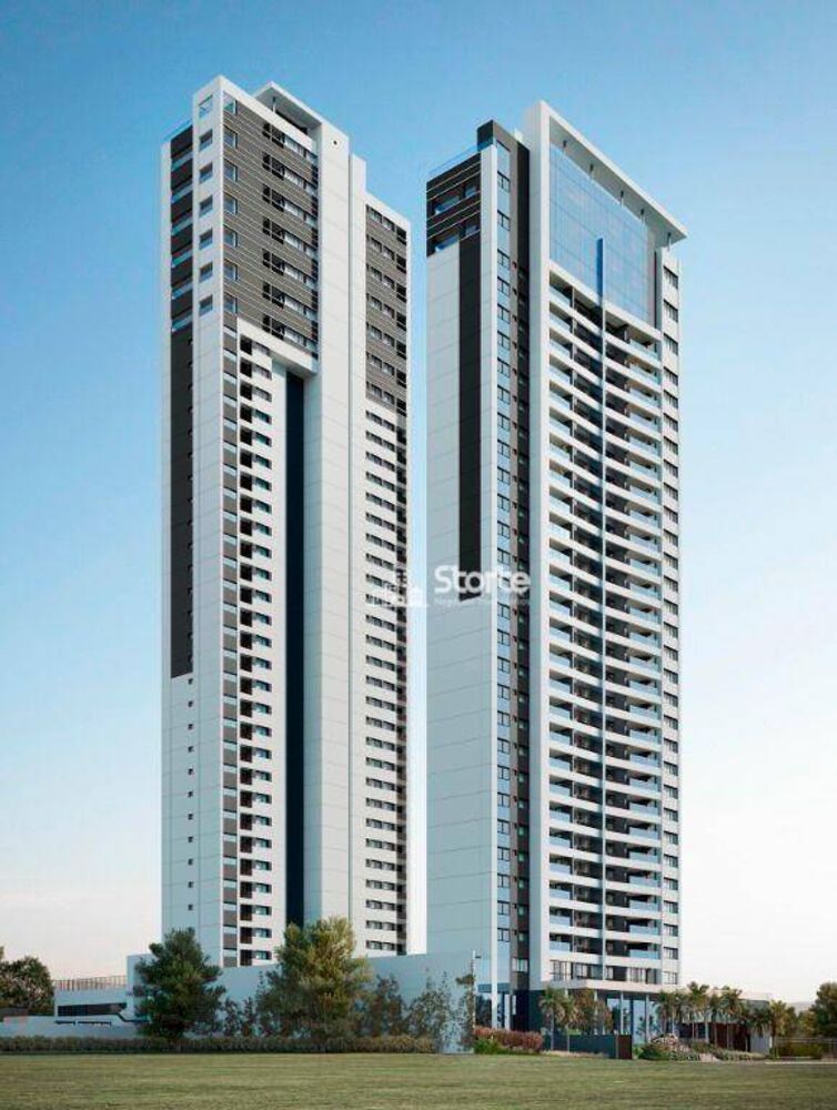 Apartamento, 3 quartos, 225 m² - Foto 33