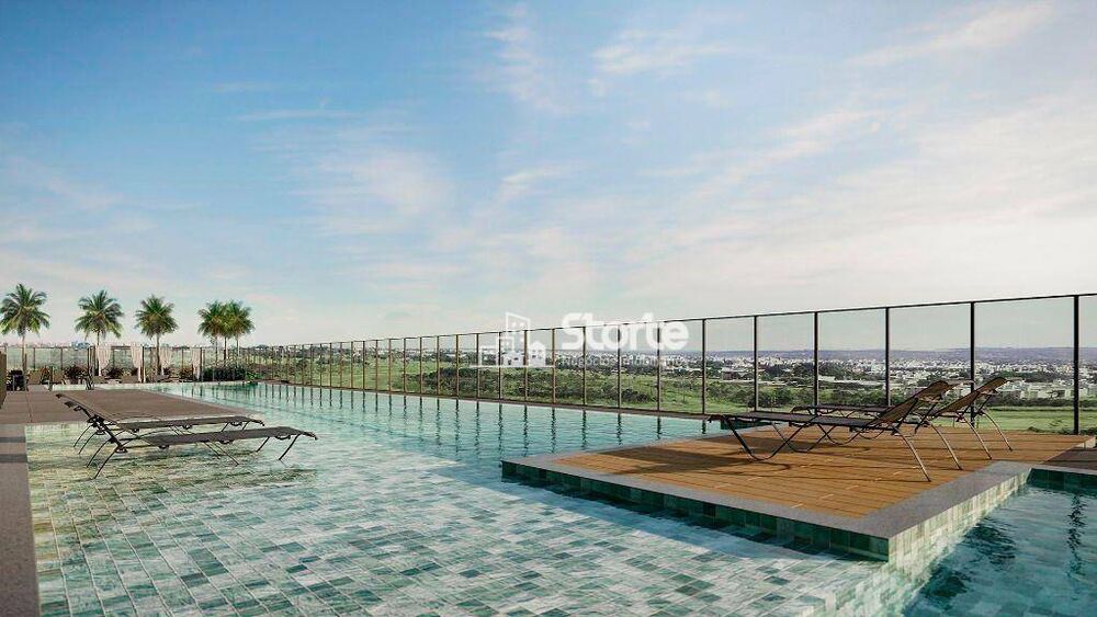 Apartamento, 3 quartos, 225 m² - Foto 17