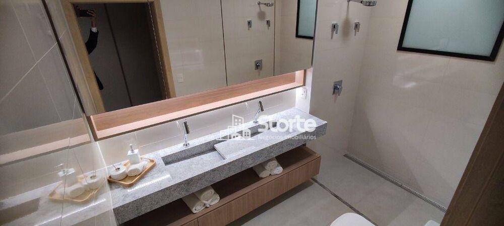 Apartamento, 3 quartos, 225 m² - Foto 11