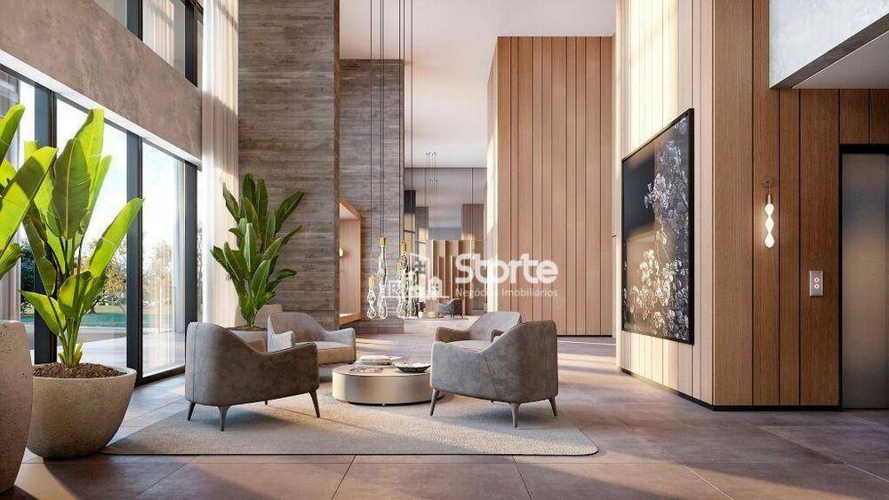 Apartamento, 3 quartos, 225 m² - Foto 22