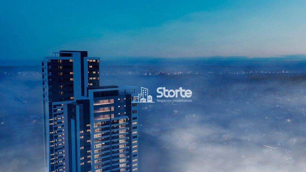 Apartamento, 3 quartos, 225 m² - Foto 30