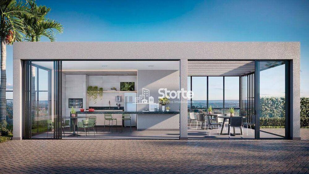 Apartamento, 3 quartos, 225 m² - Foto 16