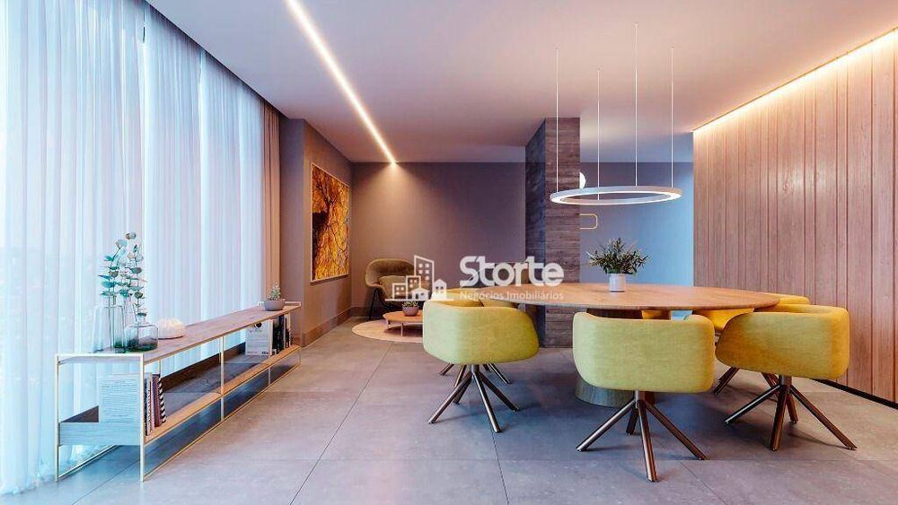 Apartamento, 3 quartos, 225 m² - Foto 23