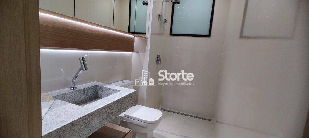 Apartamento, 3 quartos, 225 m² - Foto 10