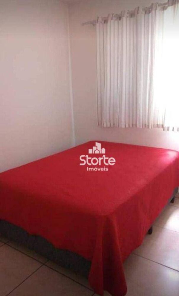 Apartamento, 2 quartos, 52 m² - Foto 2