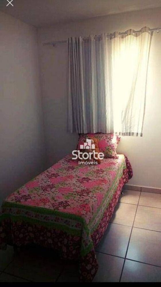Apartamento, 2 quartos, 52 m² - Foto 4