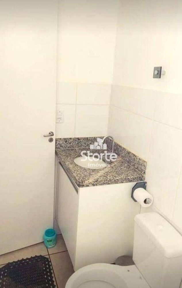 Apartamento, 2 quartos, 52 m² - Foto 1