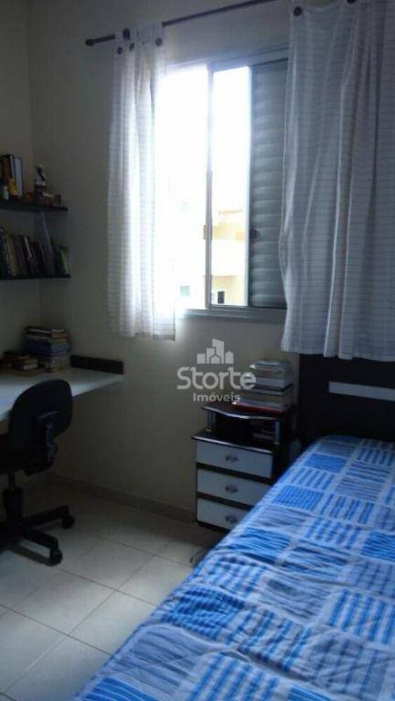 Apartamento, 3 quartos, 75 m² - Foto 7