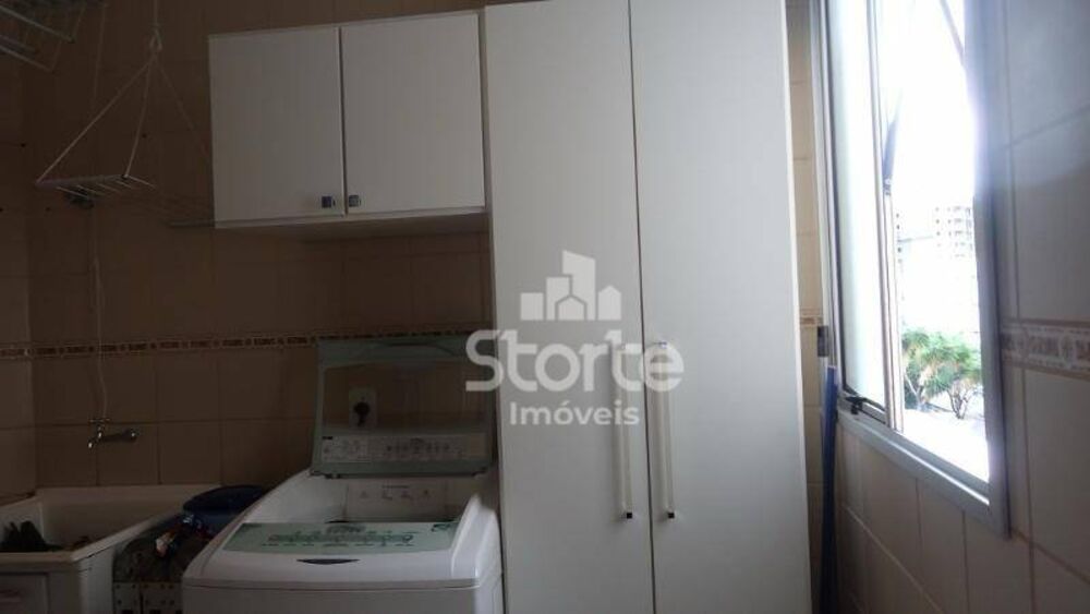 Apartamento, 3 quartos, 75 m² - Foto 5