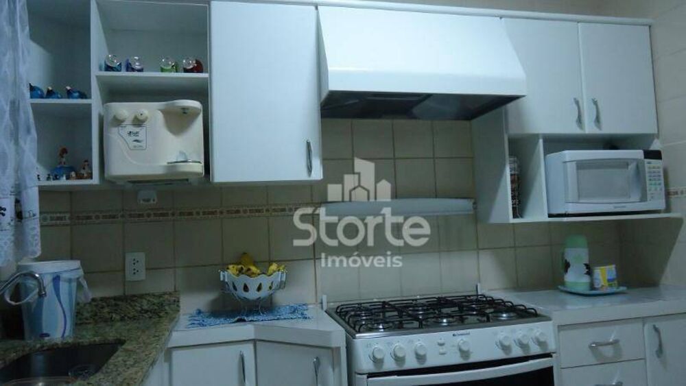 Apartamento, 3 quartos, 75 m² - Foto 4