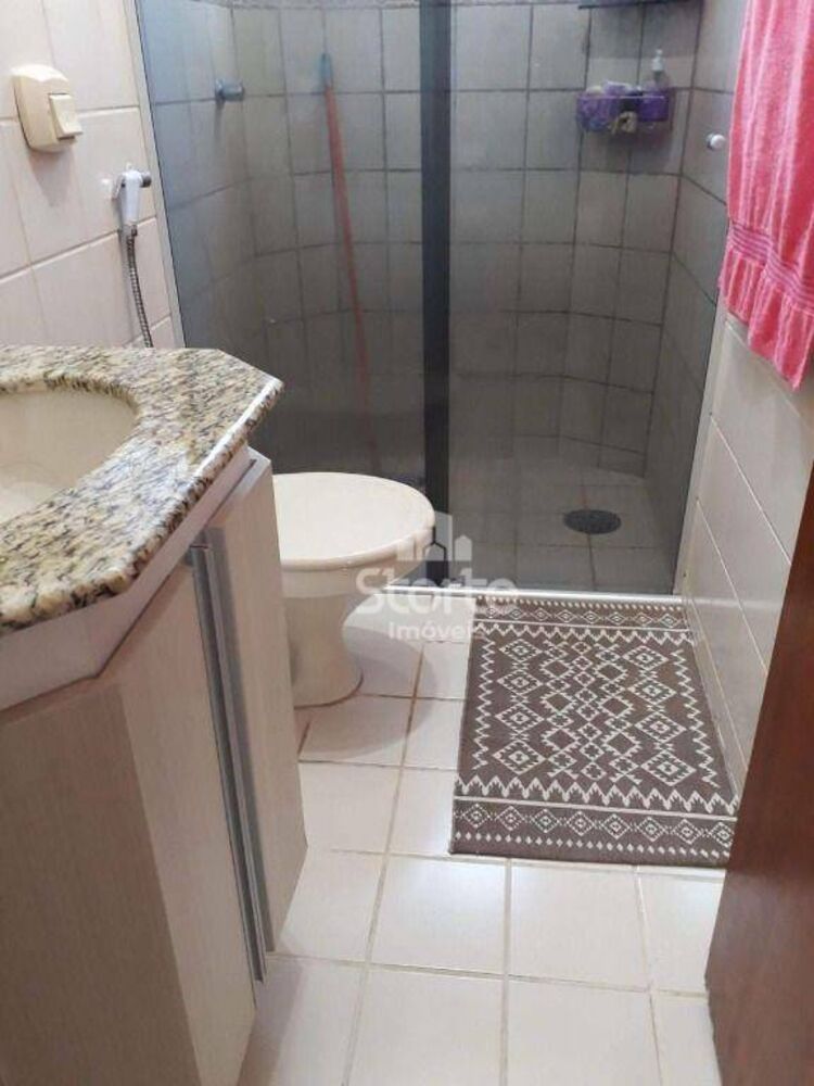 Apartamento, 3 quartos, 75 m² - Foto 8