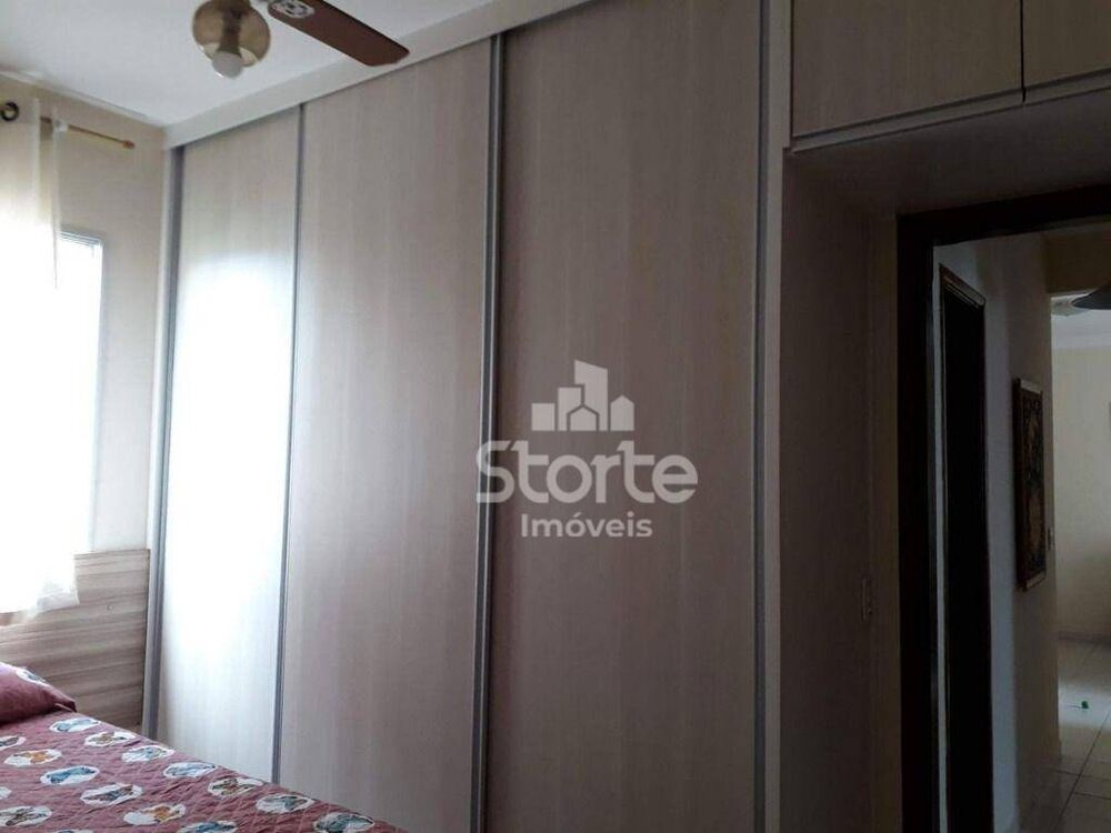 Apartamento, 3 quartos, 75 m² - Foto 6