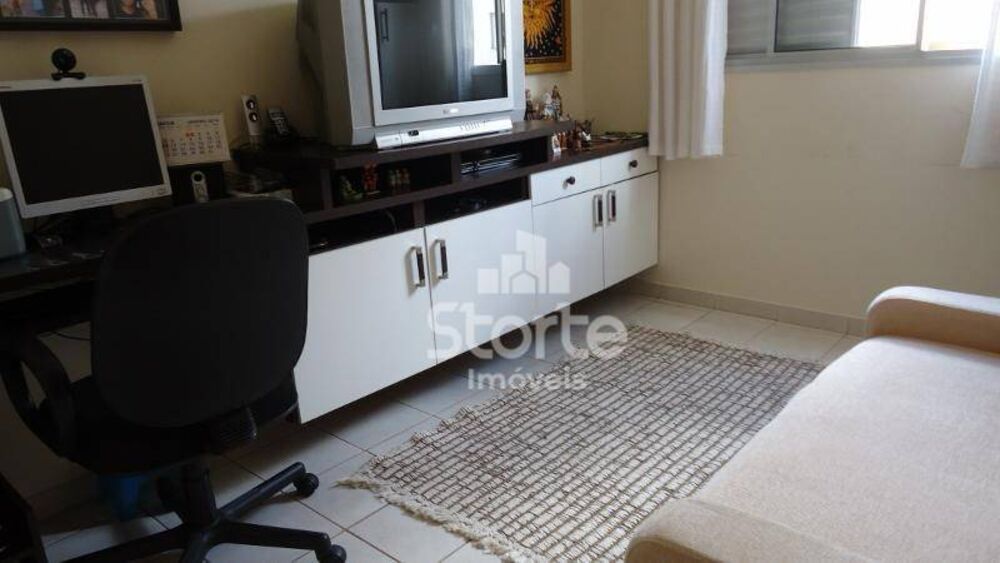 Apartamento, 3 quartos, 75 m² - Foto 2
