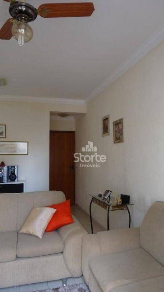 Apartamento, 3 quartos, 75 m² - Foto 1