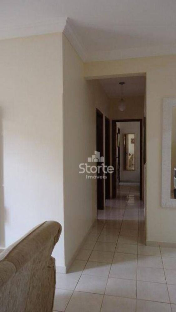 Apartamento, 3 quartos, 75 m² - Foto 3