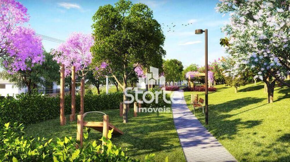 Loteamento e Condomínio, 300 m² - Foto 2