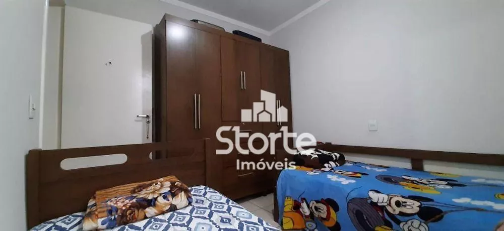 Cobertura, 2 quartos, 97 m² - Foto 10