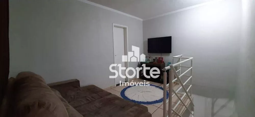 Cobertura, 2 quartos, 97 m² - Foto 8