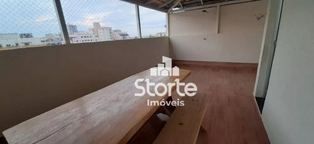 Cobertura, 2 quartos, 97 m² - Foto 4