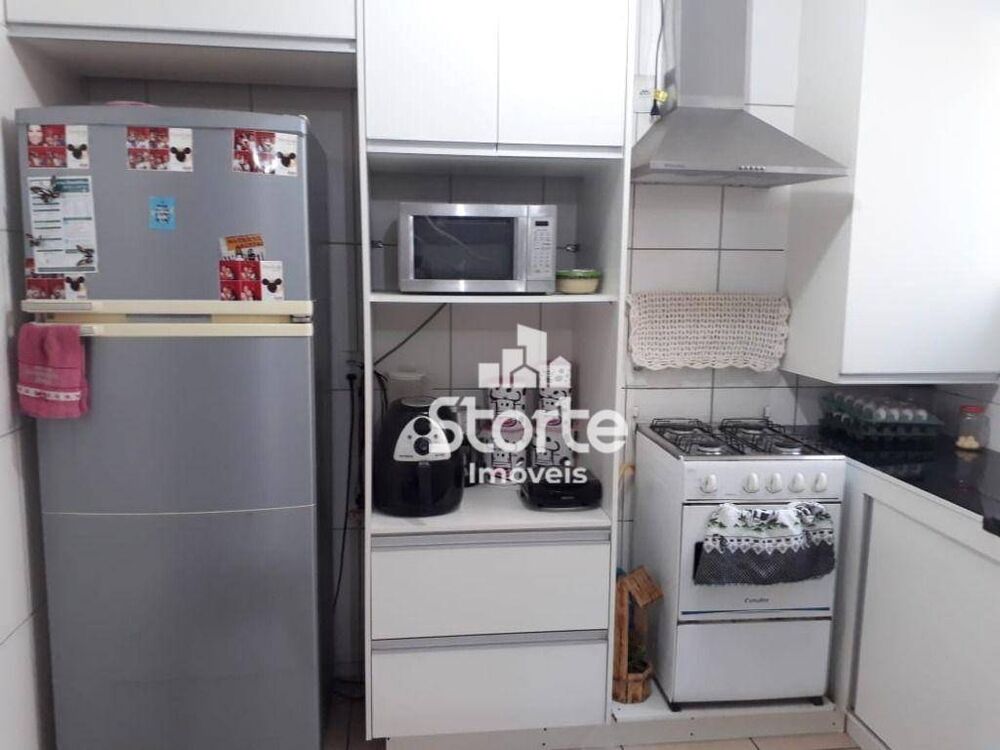 Cobertura, 2 quartos, 97 m² - Foto 1