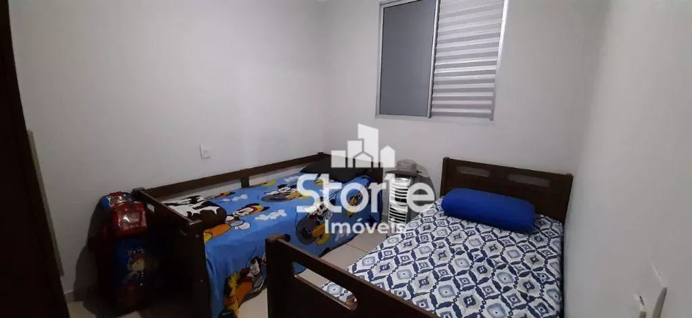 Cobertura, 2 quartos, 97 m² - Foto 7