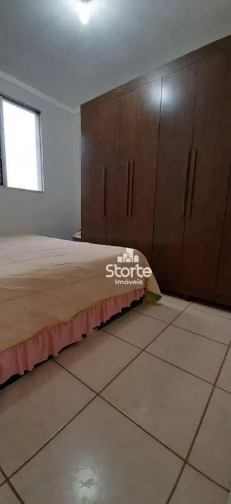 Cobertura, 2 quartos, 97 m² - Foto 5