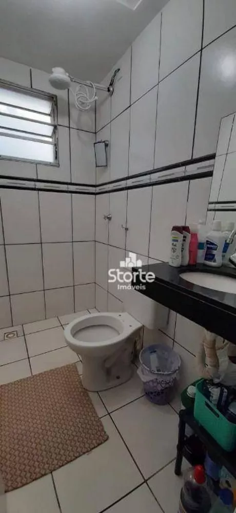 Cobertura, 2 quartos, 97 m² - Foto 9