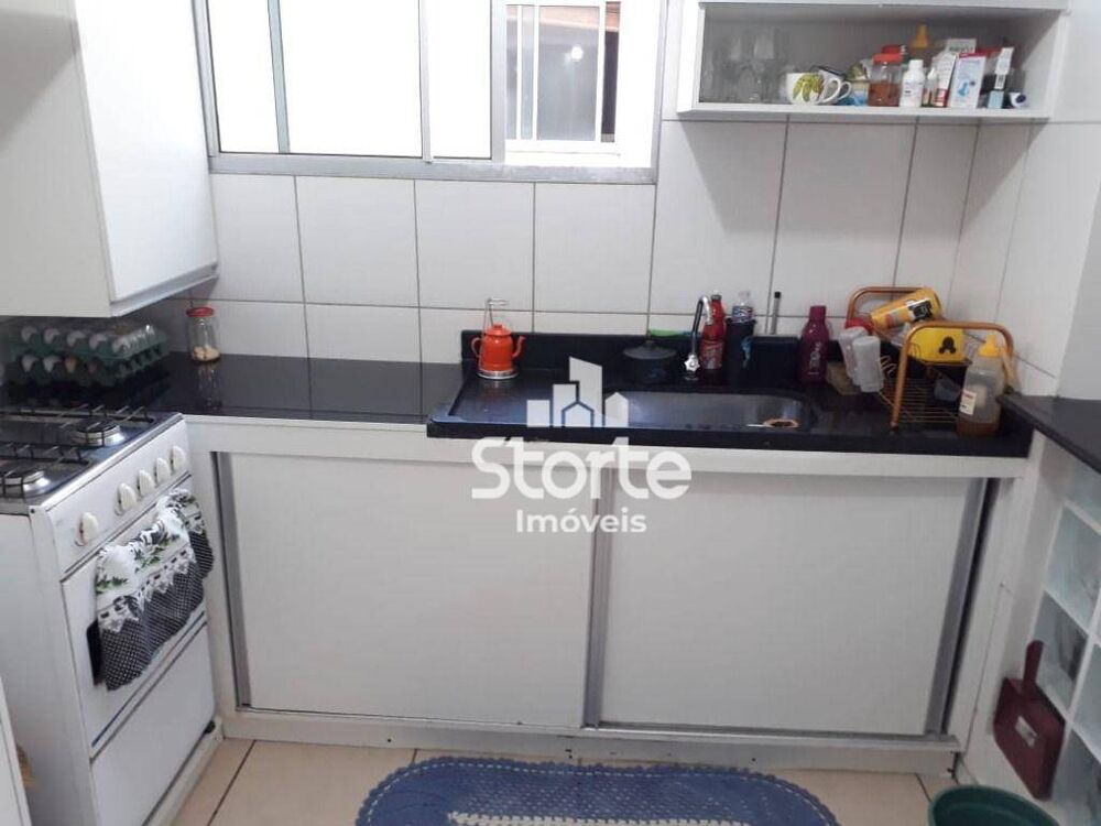 Cobertura, 2 quartos, 97 m² - Foto 2