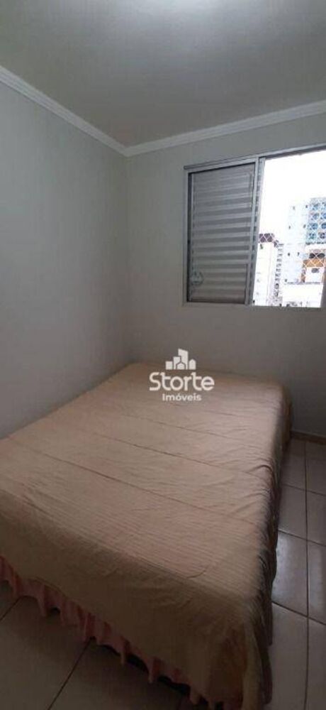 Cobertura, 2 quartos, 97 m² - Foto 3