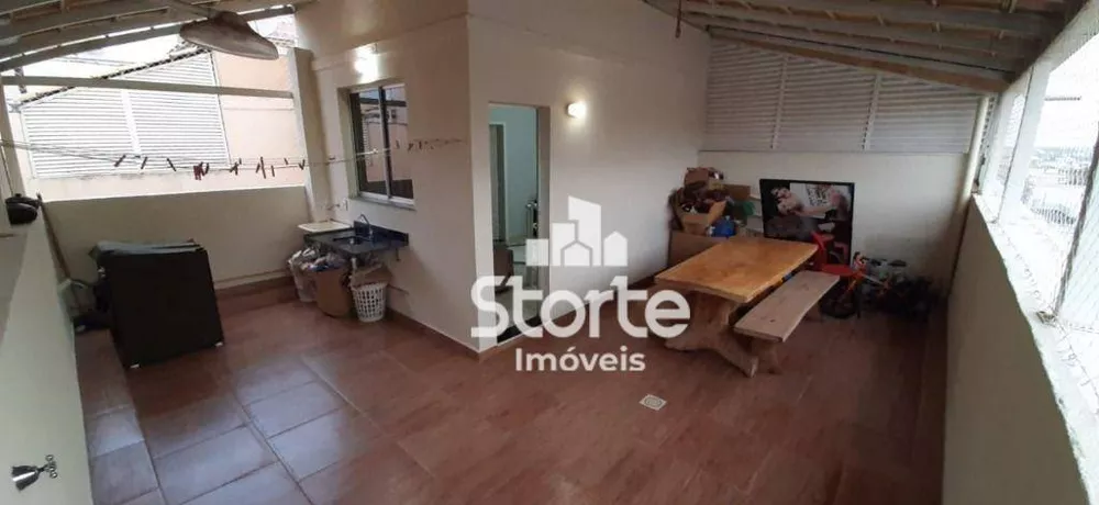 Cobertura, 2 quartos, 97 m² - Foto 6