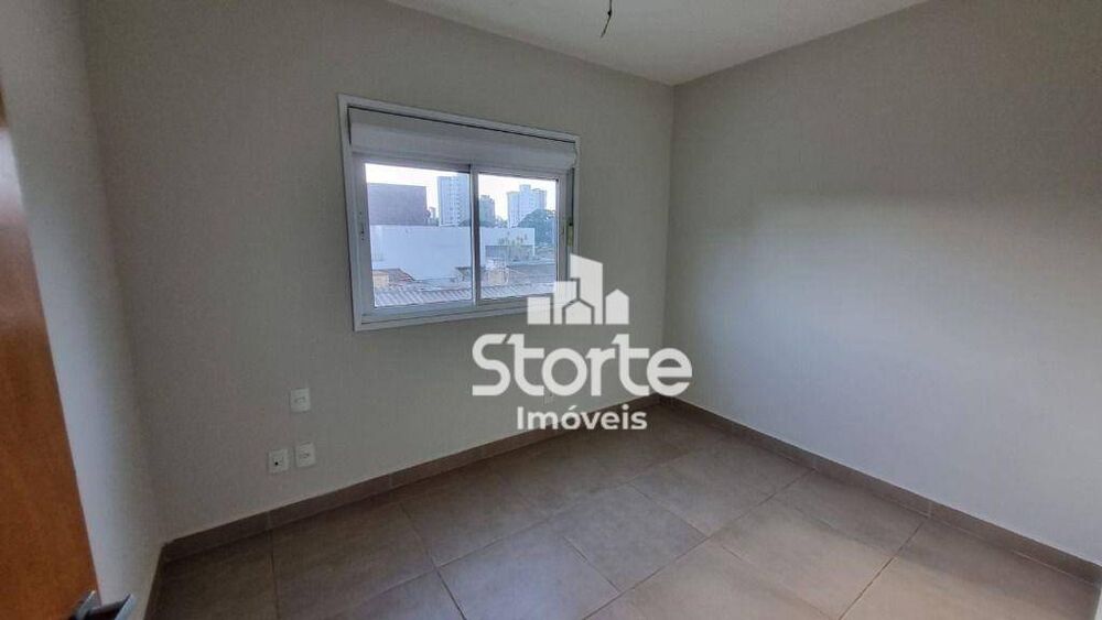 Cobertura, 3 quartos, 256 m² - Foto 1